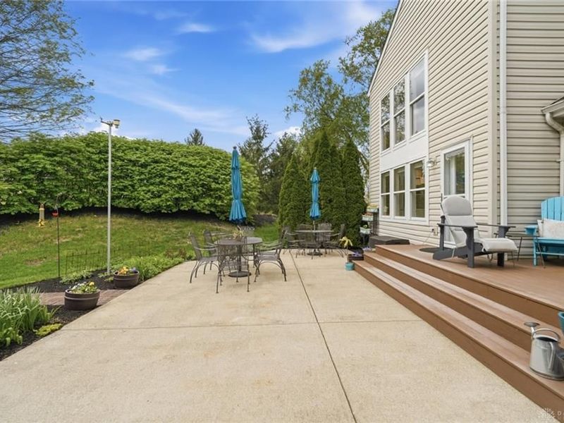 6245 Greenbrier Glen, Mason, OH 45040 Photo 74