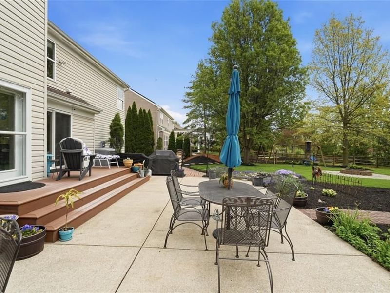 6245 Greenbrier Glen, Mason, OH 45040 Photo 75