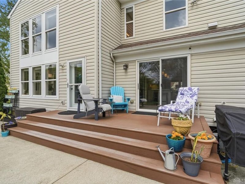 6245 Greenbrier Glen, Mason, OH 45040 Photo 76