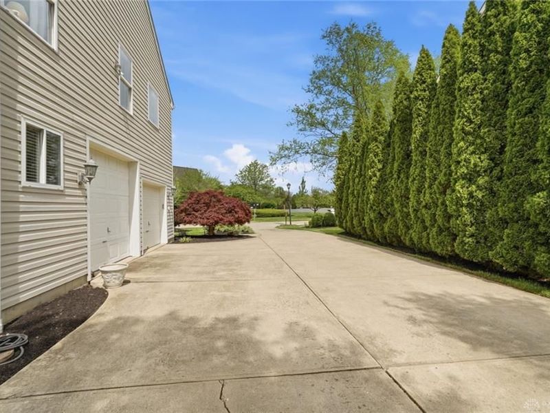 6245 Greenbrier Glen, Mason, OH 45040 Photo 77