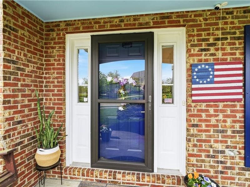 6245 Greenbrier Glen, Mason, OH 45040 Photo 8