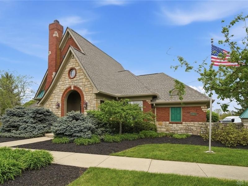 6245 Greenbrier Glen, Mason, OH 45040 Photo 81