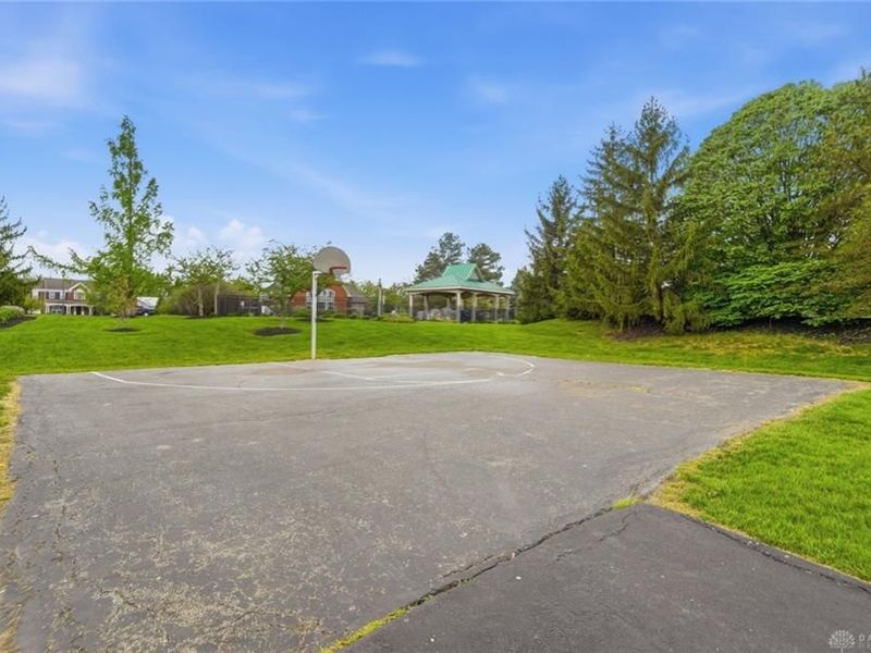 6245 Greenbrier Glen, Mason, OH 45040 Photo 87