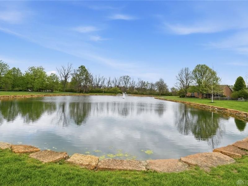 6245 Greenbrier Glen, Mason, OH 45040 Photo 88