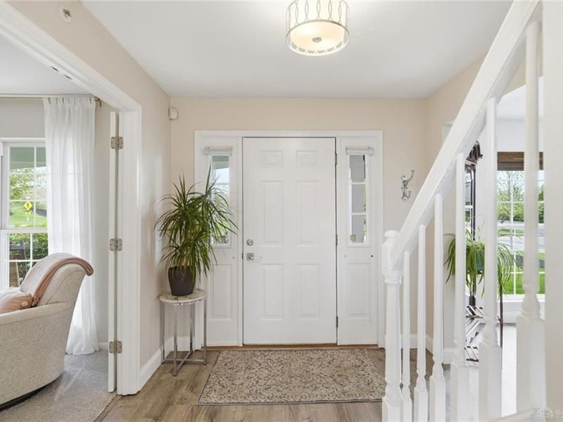 6245 Greenbrier Glen, Mason, OH 45040 Photo 9