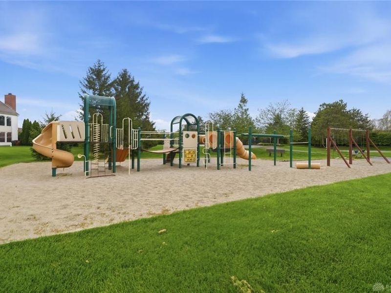 6245 Greenbrier Glen, Mason, OH 45040 Photo 90