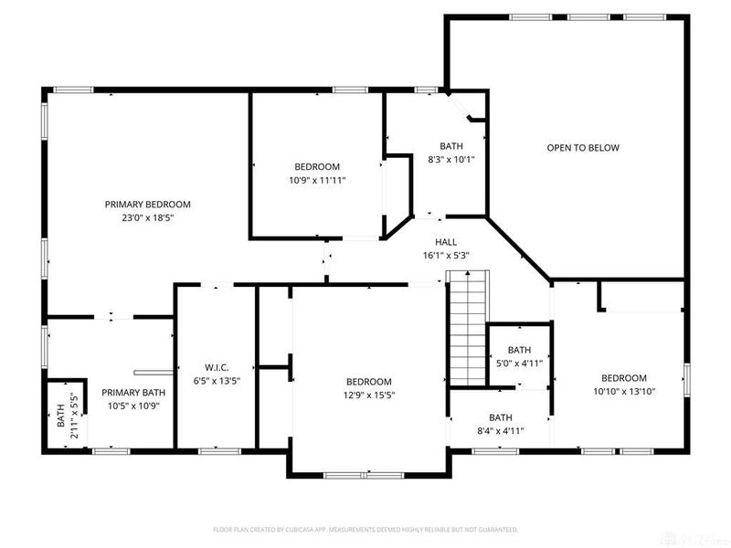 6245 Greenbrier Glen, Mason, OH 45040 Photo 93