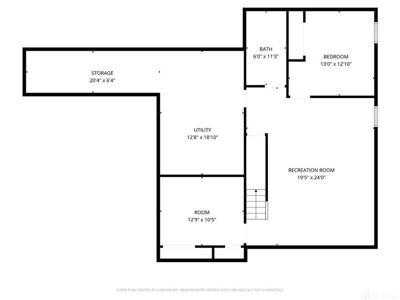 6245 Greenbrier Glen, Mason, OH 45040 Photo 94