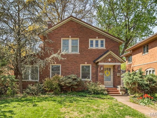 301 N Pennsylvania Avenue, Belleville, IL 62220