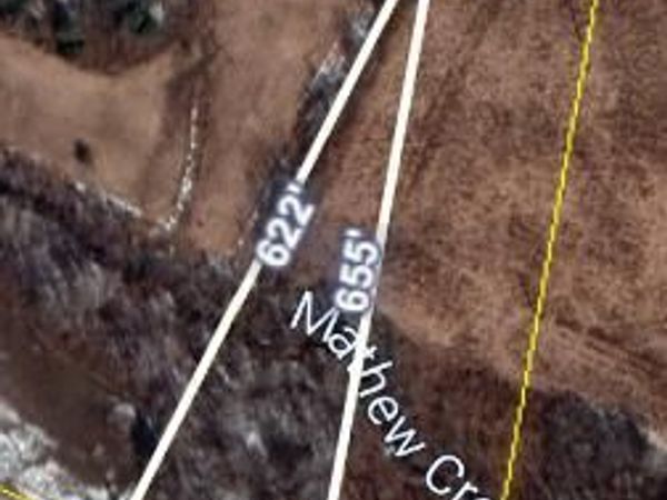 L18 County Highway 131A, Johnstown, NY 12095