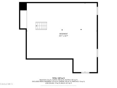 1158 Lexington Avenue, Schenectady, NY 12309