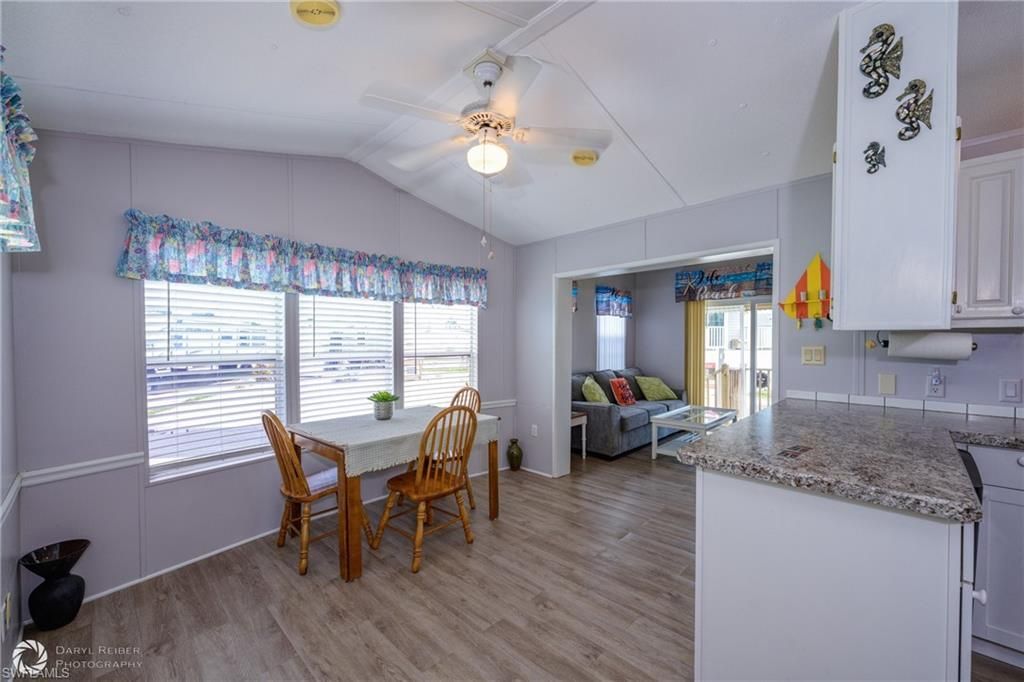 11089 Sunglow Ln, Fort Myers, FL 33908 Photo