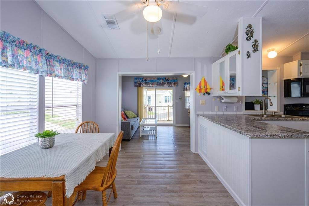 11089 Sunglow Ln, Fort Myers, FL 33908 Photo