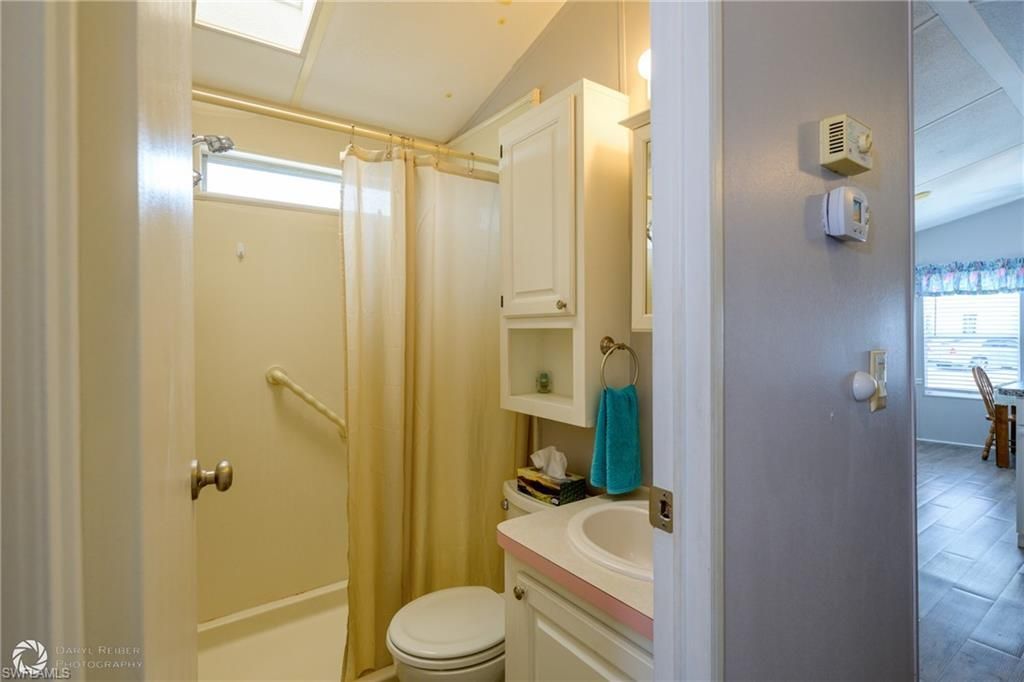 11089 Sunglow Ln, Fort Myers, FL 33908 Photo
