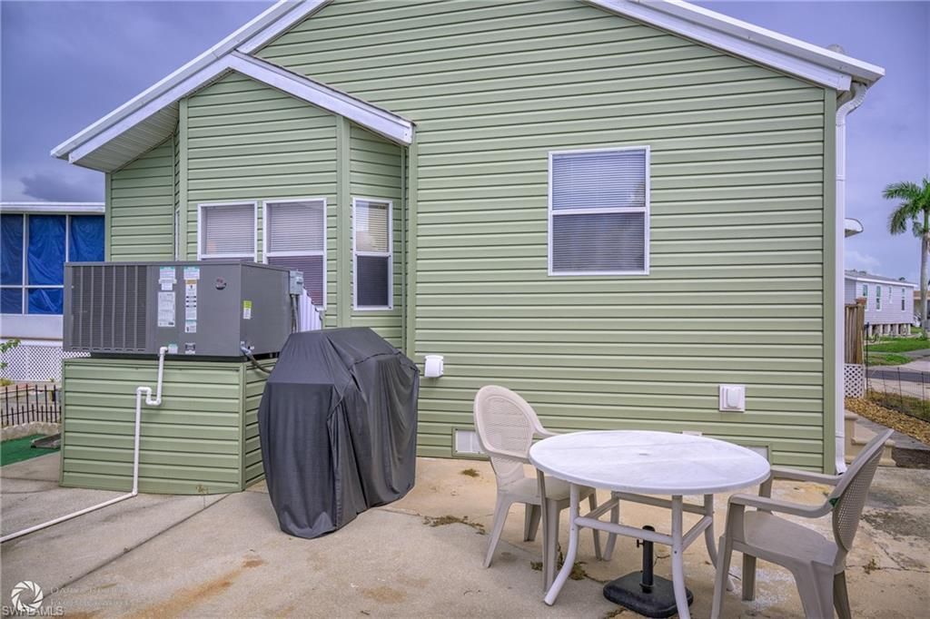 11089 Sunglow Ln, Fort Myers, FL 33908 Photo