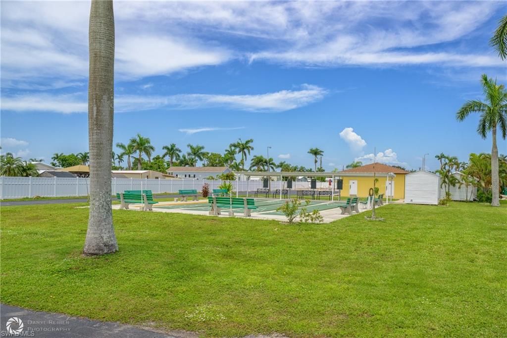 11089 Sunglow Ln, Fort Myers, FL 33908 Photo