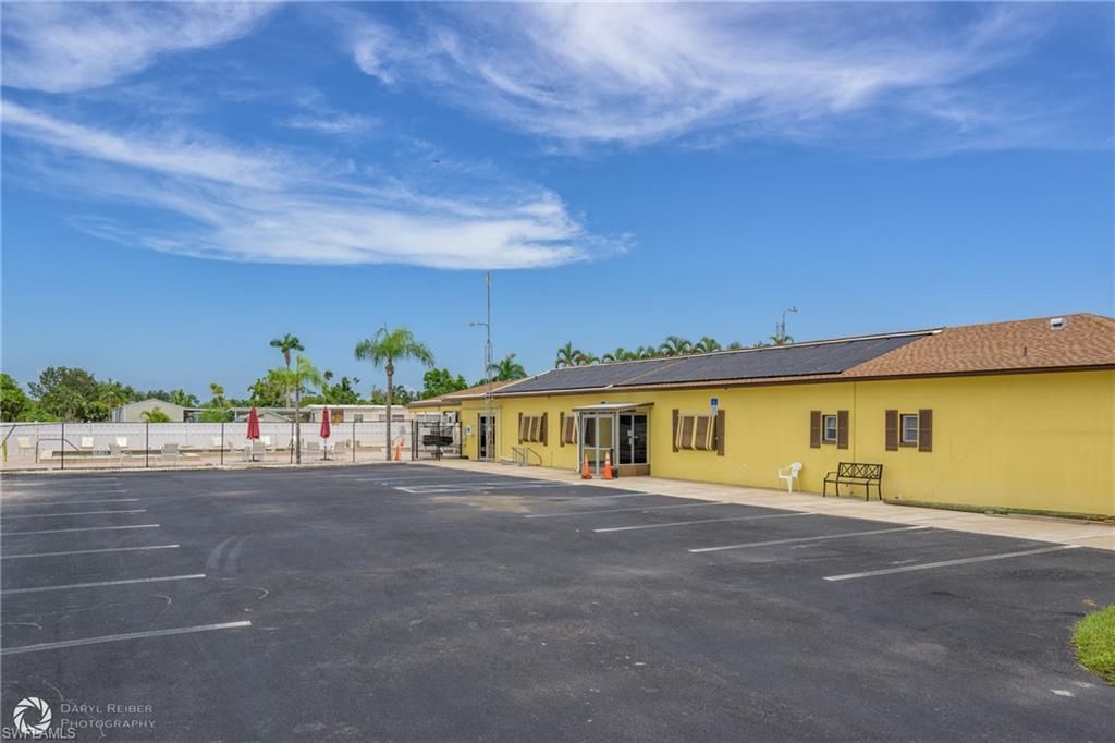 11089 Sunglow Ln, Fort Myers, FL 33908 Photo