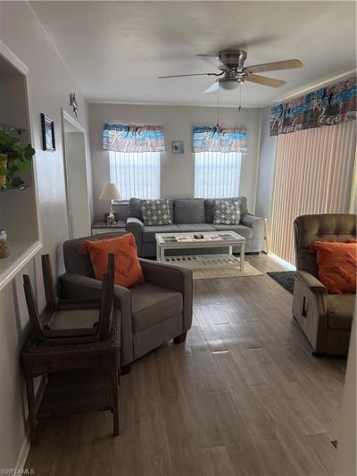 11089 Sunglow Ln, Fort Myers, FL 33908 Photo