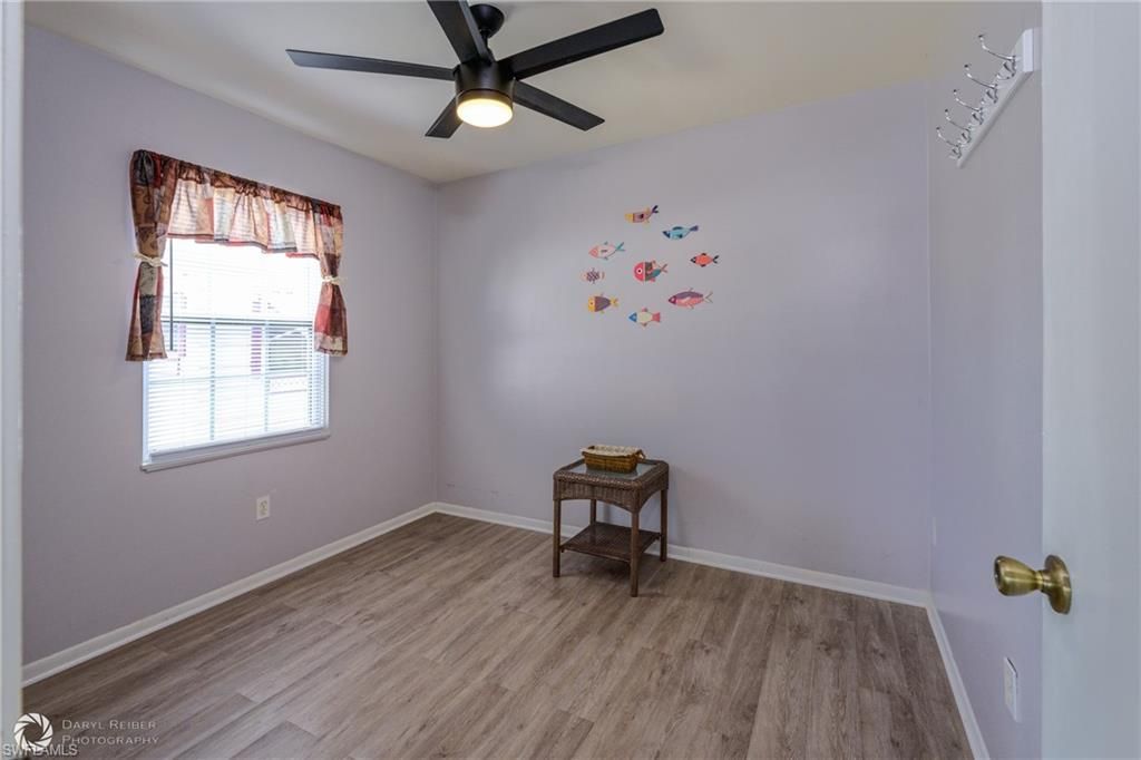 11089 Sunglow Ln, Fort Myers, FL 33908 Photo