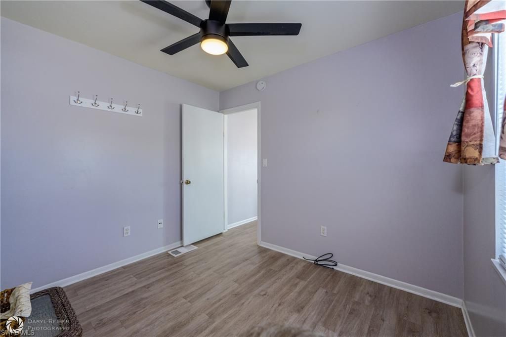 11089 Sunglow Ln, Fort Myers, FL 33908 Photo