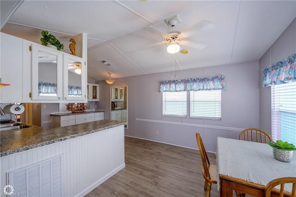 11089 Sunglow Ln, Fort Myers, FL 33908 Photo