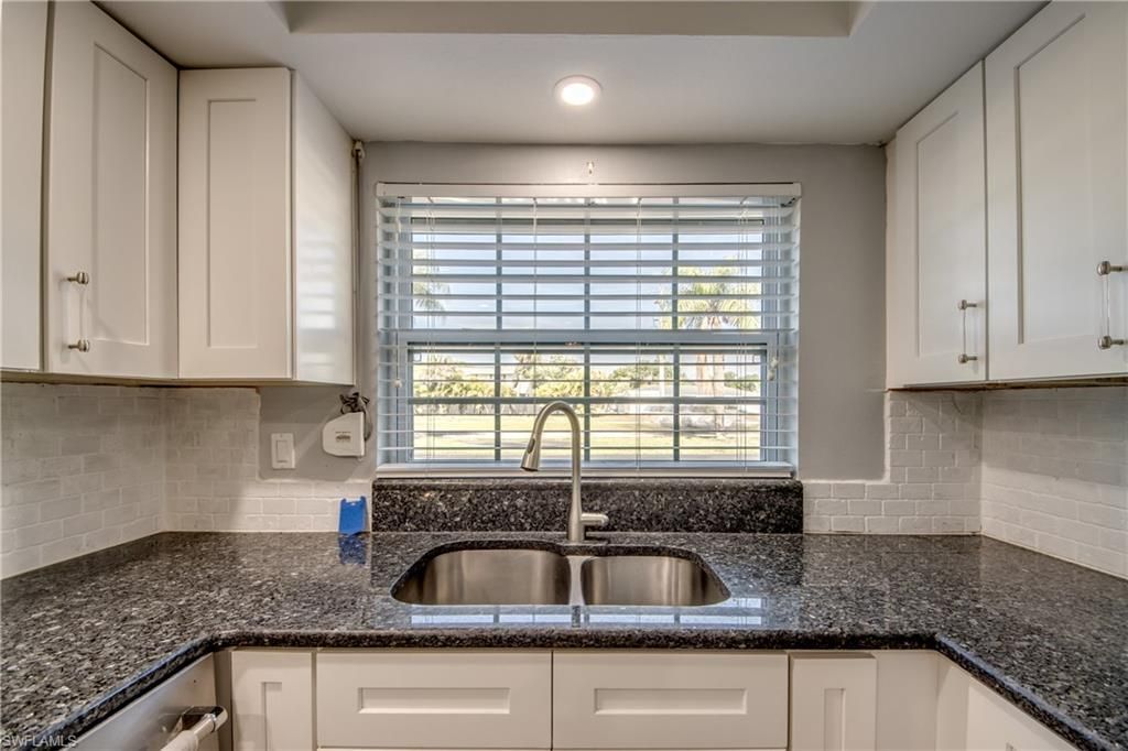 7050 Nantucket Cir, Unit 1, North Fort Myers, FL 33917 Photo