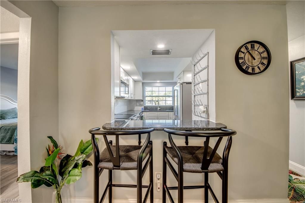 7050 Nantucket Cir, Unit 1, North Fort Myers, FL 33917 Photo