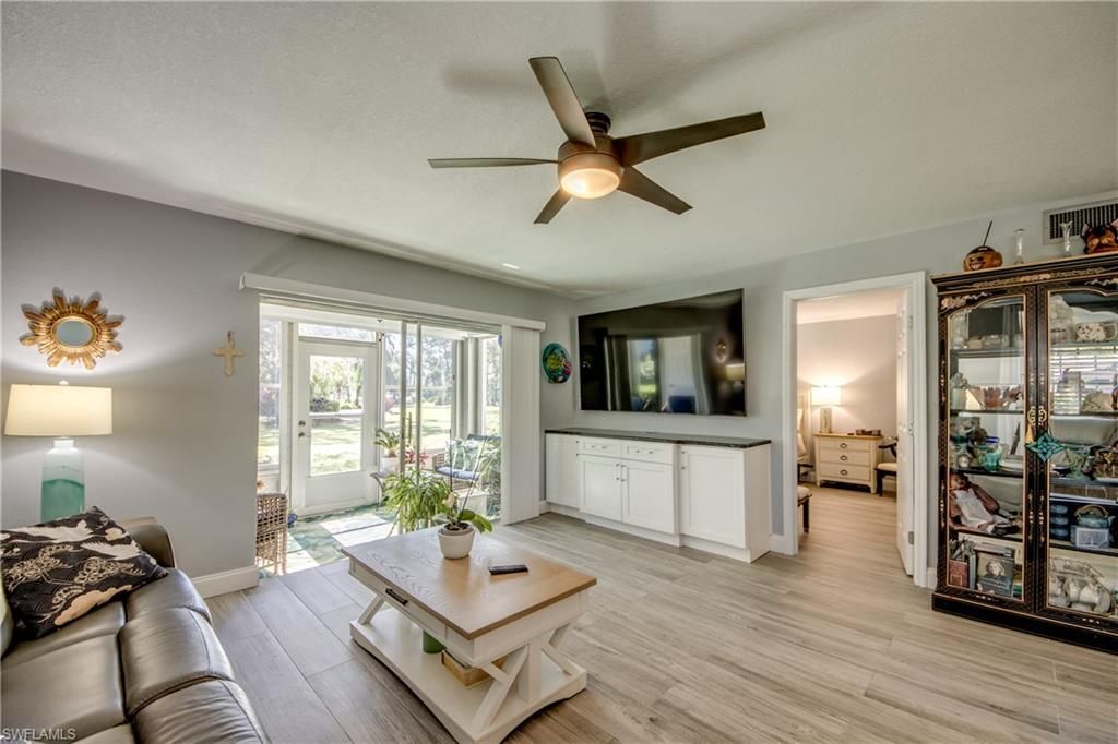 7050 Nantucket Cir, Unit 1, North Fort Myers, FL 33917 Photo