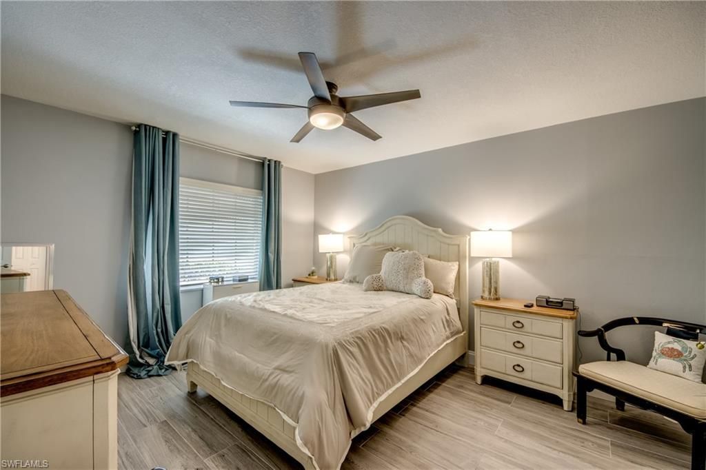 7050 Nantucket Cir, Unit 1, North Fort Myers, FL 33917 Photo