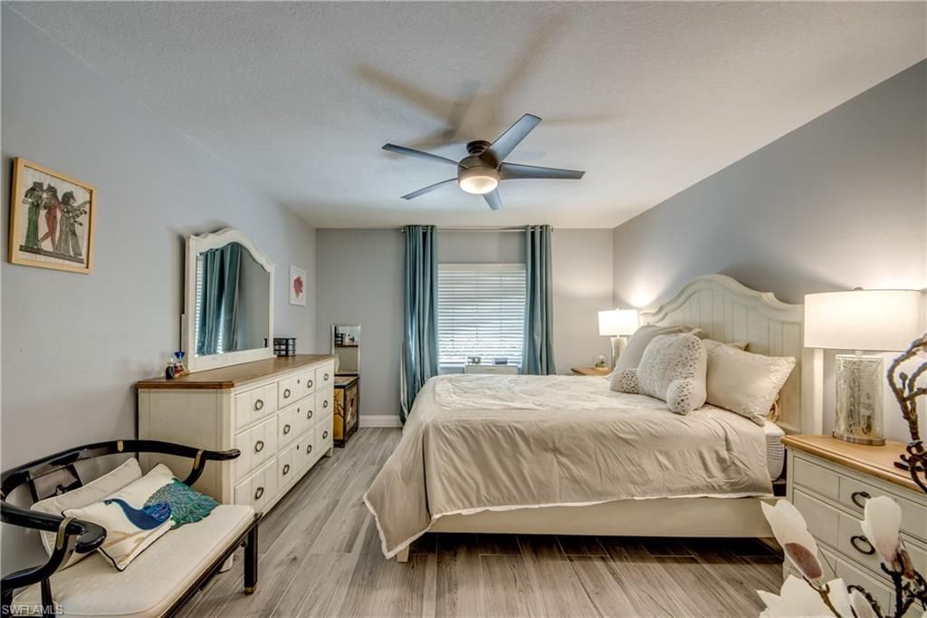 7050 Nantucket Cir, Unit 1, North Fort Myers, FL 33917 Photo