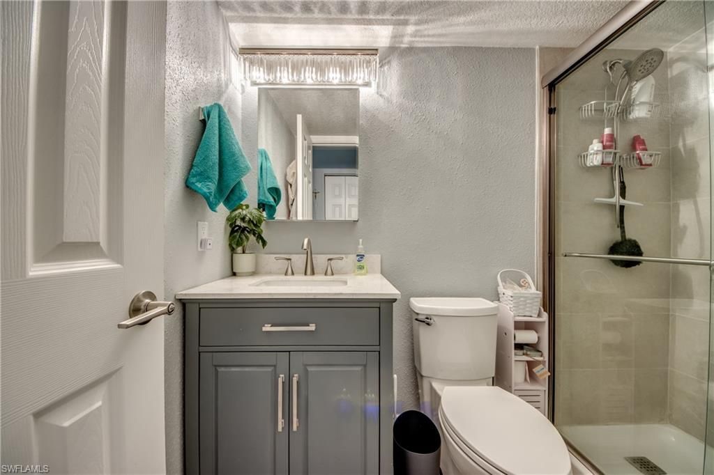 7050 Nantucket Cir, Unit 1, North Fort Myers, FL 33917 Photo