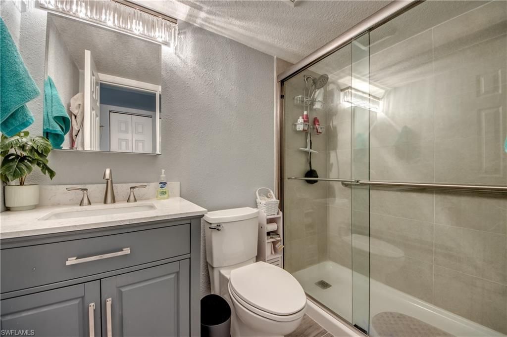 7050 Nantucket Cir, Unit 1, North Fort Myers, FL 33917 Photo