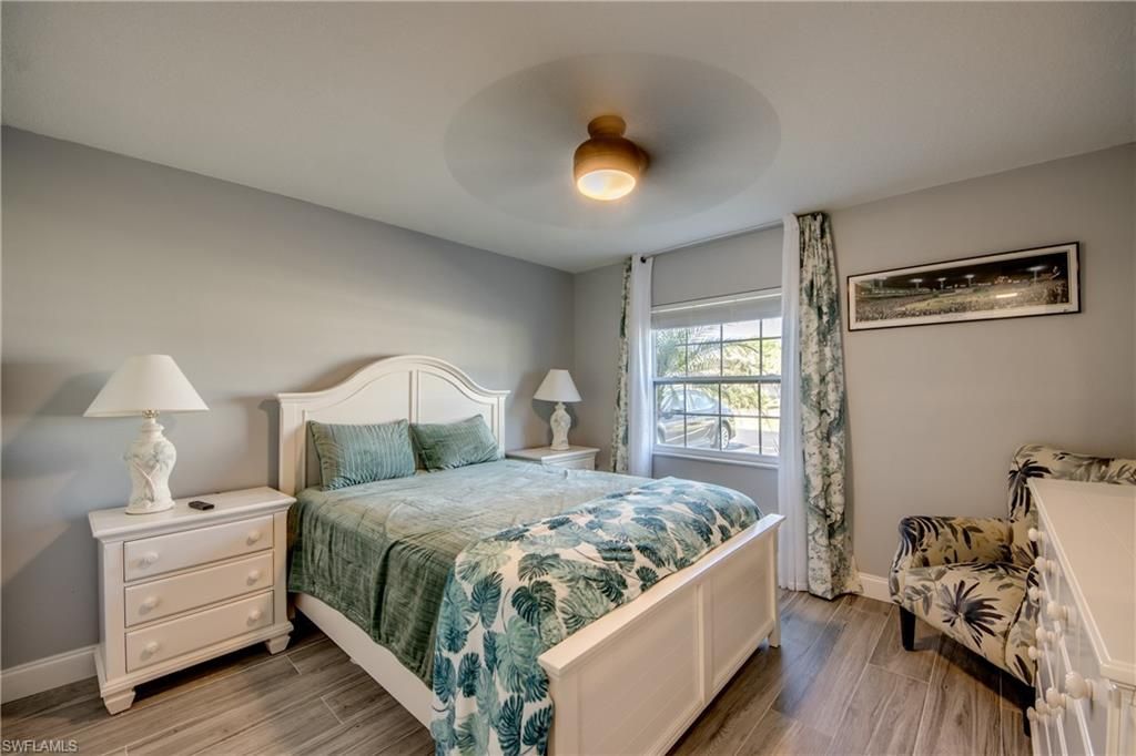 7050 Nantucket Cir, Unit 1, North Fort Myers, FL 33917 Photo