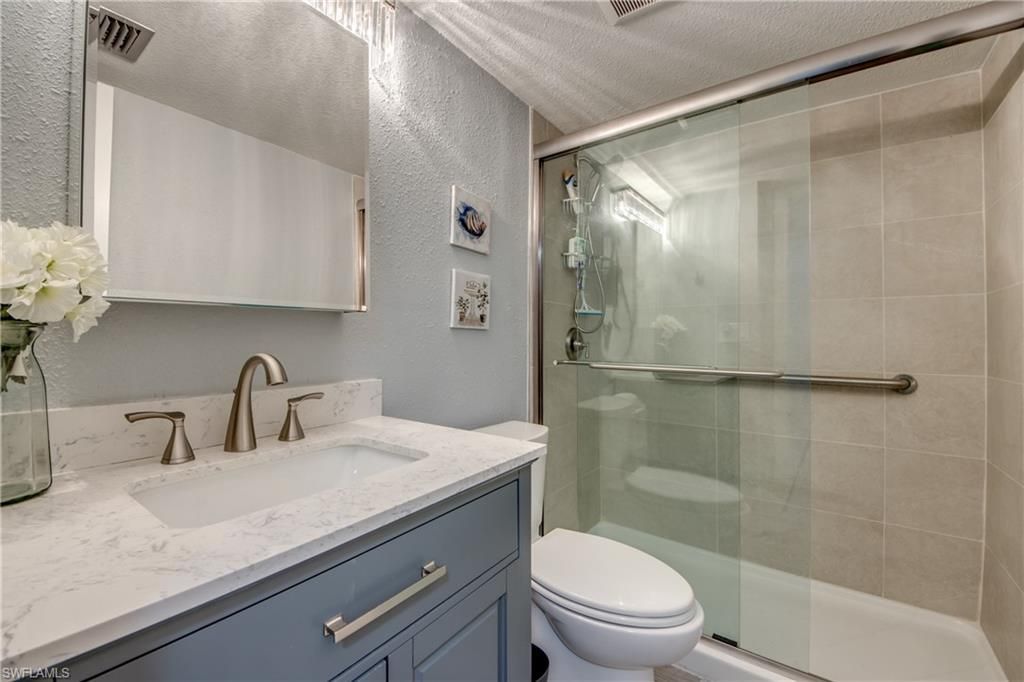 7050 Nantucket Cir, Unit 1, North Fort Myers, FL 33917 Photo