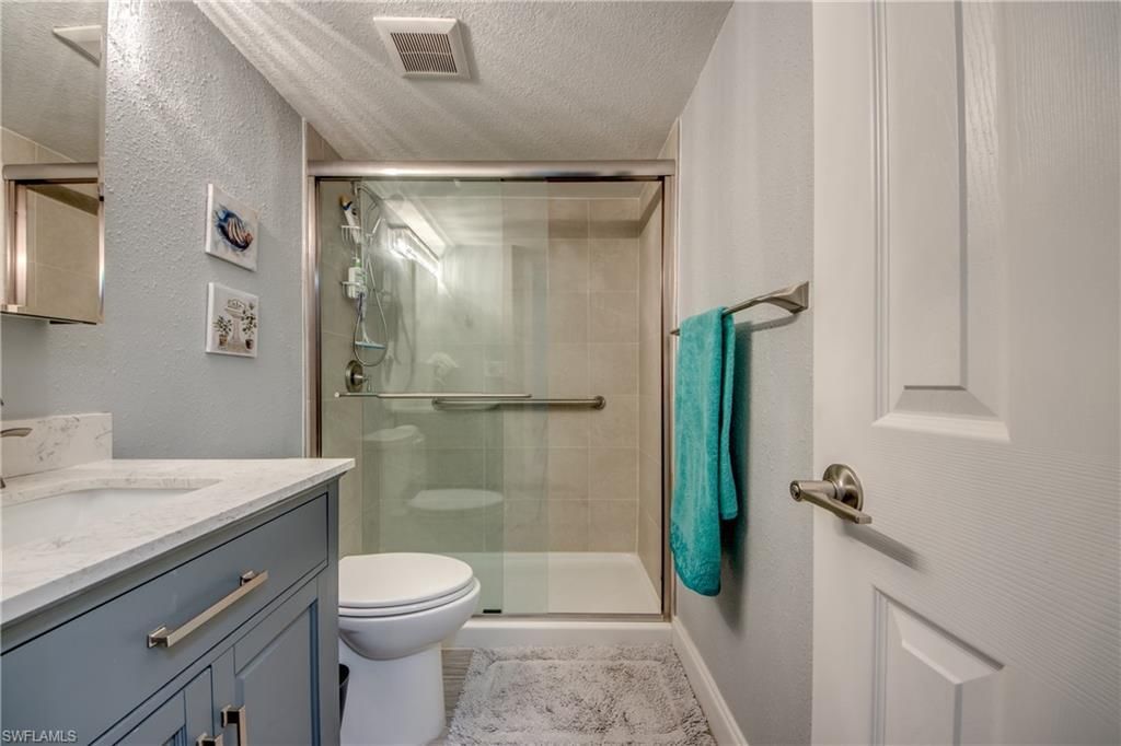 7050 Nantucket Cir, Unit 1, North Fort Myers, FL 33917 Photo
