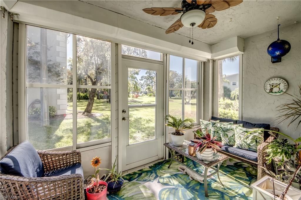 7050 Nantucket Cir, Unit 1, North Fort Myers, FL 33917 Photo