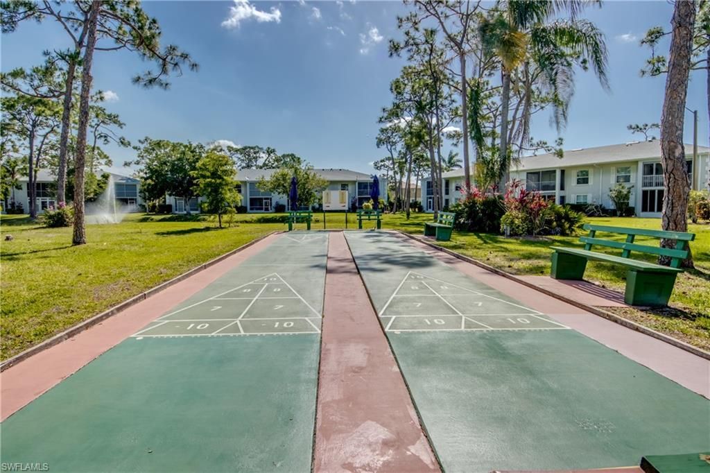 7050 Nantucket Cir, Unit 1, North Fort Myers, FL 33917 Photo