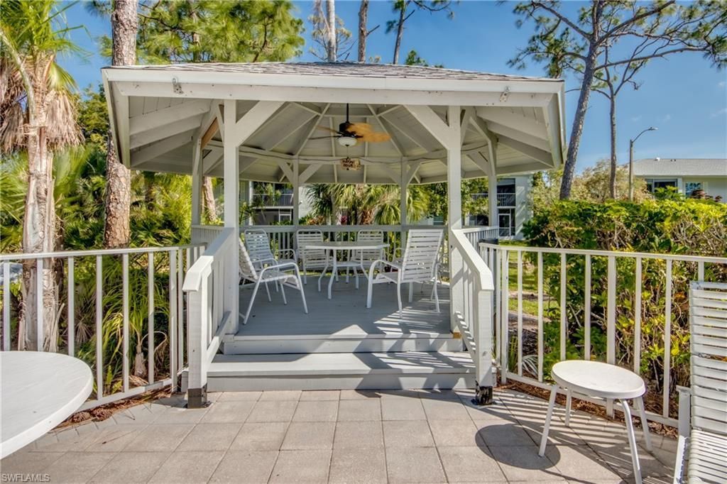 7050 Nantucket Cir, Unit 1, North Fort Myers, FL 33917 Photo