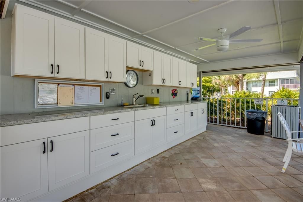 7050 Nantucket Cir, Unit 1, North Fort Myers, FL 33917 Photo