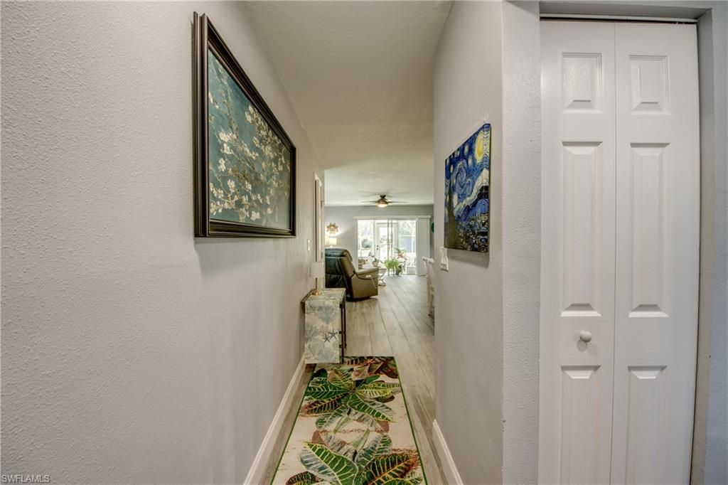 7050 Nantucket Cir, Unit 1, North Fort Myers, FL 33917 Photo