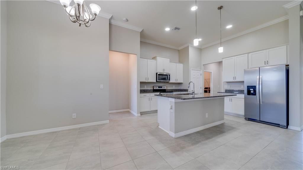 2011 NW Embers Ter, Cape Coral, FL 33993 Photo