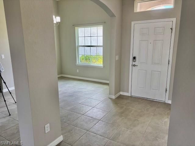 2011 NW Embers Ter, Cape Coral, FL 33993 Photo