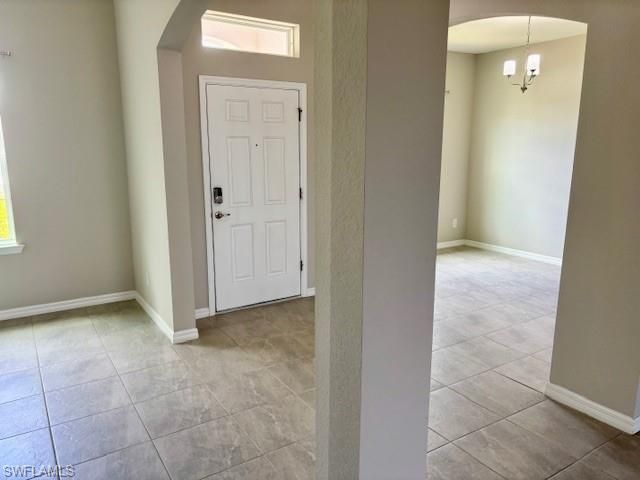 2011 NW Embers Ter, Cape Coral, FL 33993 Photo
