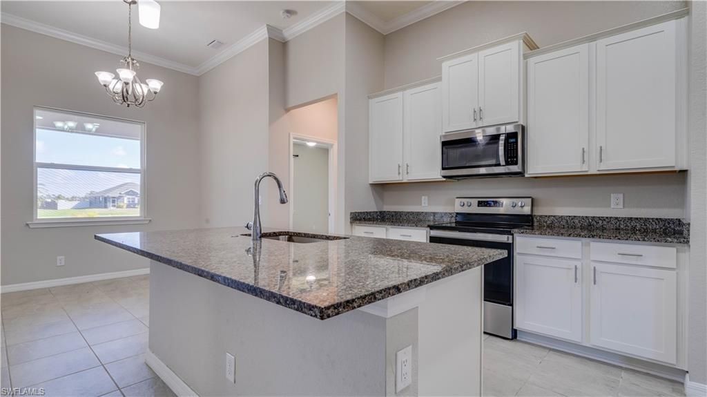 2011 NW Embers Ter, Cape Coral, FL 33993 Photo