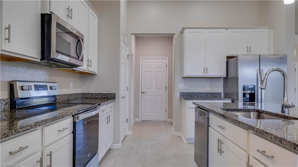 2011 NW Embers Ter, Cape Coral, FL 33993 Photo