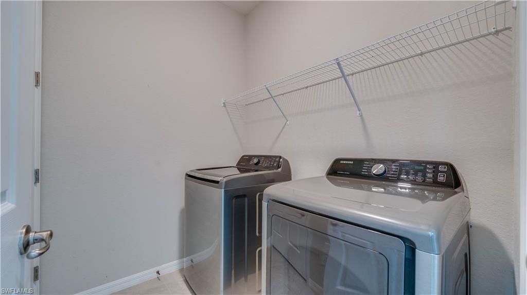 2011 NW Embers Ter, Cape Coral, FL 33993 Photo