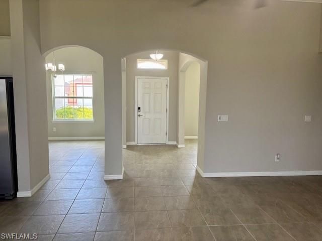 2011 NW Embers Ter, Cape Coral, FL 33993 Photo