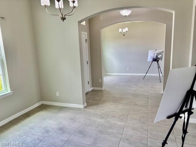 2011 NW Embers Ter, Cape Coral, FL 33993 Photo
