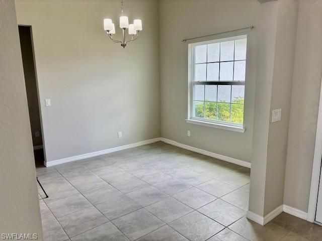 2011 NW Embers Ter, Cape Coral, FL 33993 Photo