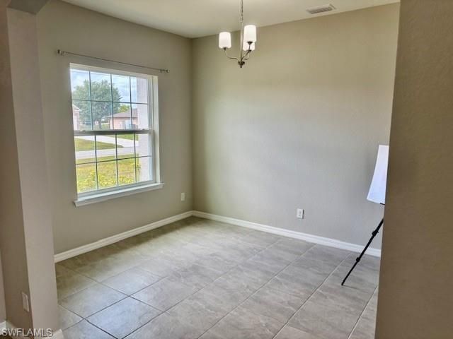 2011 NW Embers Ter, Cape Coral, FL 33993 Photo
